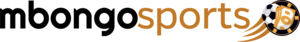 MbongoSports Affiliates 